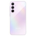 Смартфон Samsung Galaxy A35 5G 8/256Gb Фиолетовый Purple
