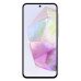 Смартфон Samsung Galaxy A35 5G 8/256Gb Фиолетовый Purple