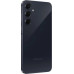 Смартфон Samsung Galaxy A55 5G 12/256Gb Синий Navi