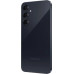 Смартфон Samsung Galaxy A55 5G 12/256Gb Синий Navi