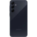 Смартфон Samsung Galaxy A55 5G 12/256Gb Синий Navi