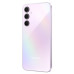 Смартфон Samsung Galaxy A55 5G 12/256Gb Фиолетовый Purple