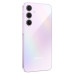 Смартфон Samsung Galaxy A55 5G 12/256Gb Фиолетовый Purple