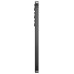 Смартфон Samsung Galaxy S24 12/256Gb Black