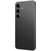 Смартфон Samsung Galaxy S24 12/256Gb Black