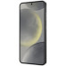 Смартфон Samsung Galaxy S24 12/256Gb Black