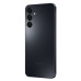 Смартфон Samsung Galaxy A16 8/256Gb Черный Black