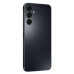Смартфон Samsung Galaxy A16 8/256Gb Черный Black