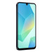 Смартфон Samsung Galaxy A16 8/256Gb Черный Black