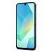 Смартфон Samsung Galaxy A16 8/256Gb Черный Black