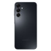 Смартфон Samsung Galaxy A16 8/256Gb Черный Black