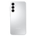 Смартфон Samsung Galaxy A16 8/256Gb Серый Grey