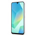 Смартфон Samsung Galaxy A16 8/256Gb Серый Grey