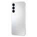 Смартфон Samsung Galaxy A16 8/256Gb Серый Grey