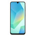 Смартфон Samsung Galaxy A16 8/256Gb Зеленый Green