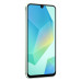 Смартфон Samsung Galaxy A16 8/256Gb Зеленый Green