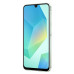 Смартфон Samsung Galaxy A16 8/256Gb Зеленый Green