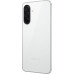 Смартфон Samsung Galaxy A26 5G 8/256Gb Белый White