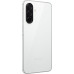 Смартфон Samsung Galaxy A26 5G 8/256Gb Белый White