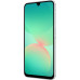 Смартфон Samsung Galaxy A26 5G 8/256Gb Белый White