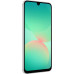 Смартфон Samsung Galaxy A26 5G 8/256Gb Белый White