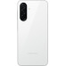 Смартфон Samsung Galaxy A26 5G 8/256Gb Белый White