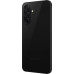 Смартфон Samsung Galaxy A26 5G 8/256Gb Черный Black