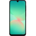 Смартфон Samsung Galaxy A26 5G 8/256Gb Черный Black