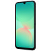 Смартфон Samsung Galaxy A26 5G 8/256Gb Черный Black