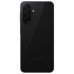 Смартфон Samsung Galaxy A26 5G 8/256Gb Черный Black
