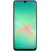 Смартфон Samsung Galaxy A26 5G 8/256Gb Зеленый Green
