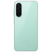 Смартфон Samsung Galaxy A26 5G 8/256Gb Зеленый Green