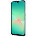 Смартфон Samsung Galaxy A26 5G 8/256Gb Зеленый Green