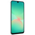 Смартфон Samsung Galaxy A26 5G 8/256Gb Зеленый Green