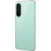 Смартфон Samsung Galaxy A26 5G 8/256Gb Зеленый Green