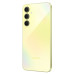 Смартфон Samsung Galaxy A35 5G 8/128Gb Желтый Yellow