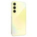 Смартфон Samsung Galaxy A35 5G 8/128Gb Желтый Yellow