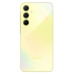 Смартфон Samsung Galaxy A35 5G 8/128Gb Желтый Yellow