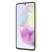 Смартфон Samsung Galaxy A35 5G 8/128Gb Желтый Yellow