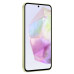 Смартфон Samsung Galaxy A35 5G 8/128Gb Желтый Yellow