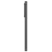 Смартфон Samsung Galaxy A36 5G 6/128Gb Черный Black