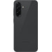 Смартфон Samsung Galaxy A36 5G 6/128Gb Черный Black