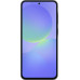 Смартфон Samsung Galaxy A36 5G 6/128Gb Черный Black