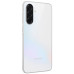 Смартфон Samsung Galaxy A36 5G 8/256Gb Белый White