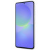 Смартфон Samsung Galaxy A36 5G 8/256Gb Белый White