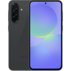 Смартфон Samsung Galaxy A36 5G 8/256Gb Черный Black