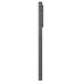 Смартфон Samsung Galaxy A36 5G 8/256Gb Черный Black