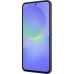 Смартфон Samsung Galaxy A36 5G 8/256Gb Черный Black