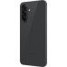 Смартфон Samsung Galaxy A36 5G 8/256Gb Черный Black