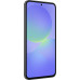 Смартфон Samsung Galaxy A36 5G 8/256Gb Черный Black